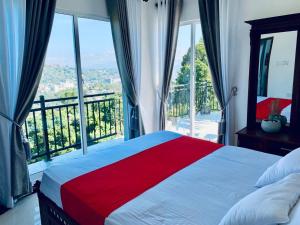 Home stay kandy