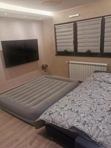 Airport Nest Belgrade