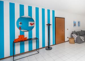 Apartamento Ático