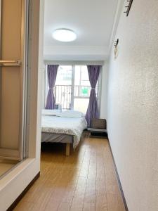 Central ShinjukuShinjukukichoJR Shinuku Station 3 min walk新宿中心 新宿歌舞伎912