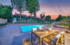 Luxe Sundance Villa 3BR with Pool and Spa Near Disney - Клермонт