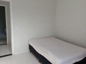 Casa para alugar na praia