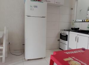 Casa para alugar na praia