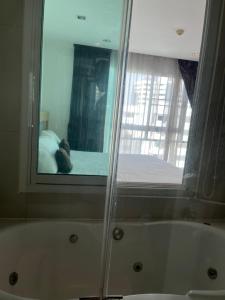 Apartment in Central Sukhumvit