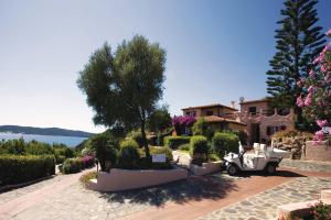 Hotel Don Diego img19