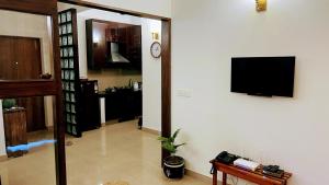 SNB 93 on Noida Expressway