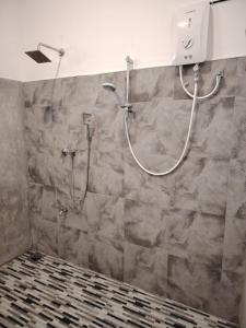 Le riya udawalawa safari villa