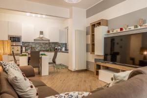 CASA CAMELIA Relax vicino al mare