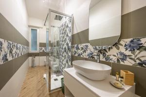 CASA CAMELIA Relax vicino al mare