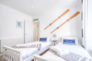 Quayside- In The Harbour Bowl