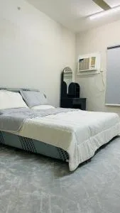 شقق القبس - Fulūj Sayghah