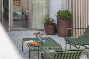 Shoreline Beach House by Bloom Stays