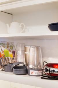 Gorgeous Retreat Close to Beach and Downtown