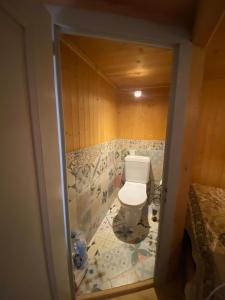 Casa Vegana 4,5 Zimmer 8Pl, 3 Badezimmer