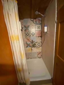 Casa Vegana 4,5 Zimmer 8Pl, 3 Badezimmer