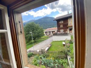 Casa Vegana 4,5 Zimmer 8Pl, 3 Badezimmer