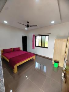 Just Chill Resort