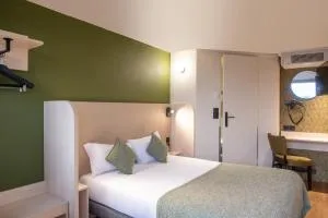 Hôtel Olivet, Orléans Sud - Nouvelle Ouverture - 埃尔顿