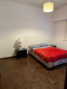 Casa amplia con pileta Mar del Plata