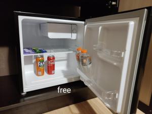 Студио в Хотел Айсберг