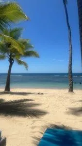 Aqua Loft 118 - Juan Dolio - 瓜亚卡内斯