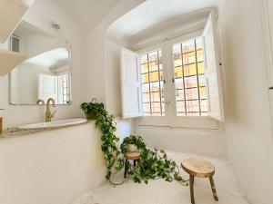 Kalma - Genovesi mini house