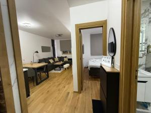 Apartman JeLa
