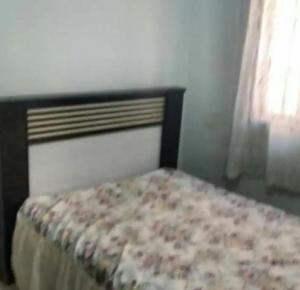 Casa pra temporada em Itaipuaçu