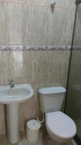 Casa pra temporada em Itaipuaçu