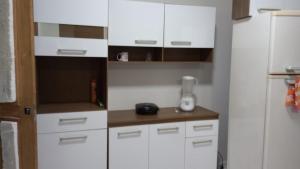 CASA DE PRAIA Ilhéus Olivença Condominio Porto da Lancha