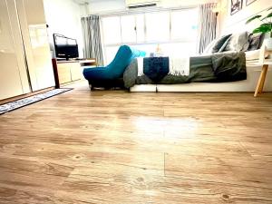 Impact Arena Condo C3 by GoodRoom24