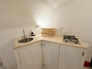 Kalma - Genovesi mini house img12