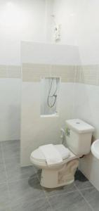 Marine Resort มารีน รีสอร์ต