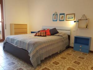 Casa Maestrale Mistral Sea breeze - AC Sea View