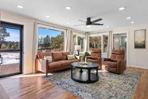 Custer Gem - Newcastle