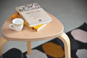 One Only Nassa Penthouse with large private terrace