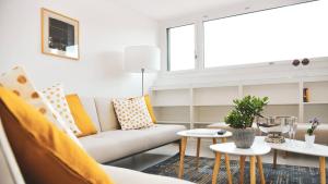 One Only Nassa Penthouse with large private terrace