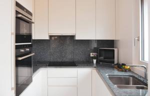 One Only Nassa Penthouse with large private terrace