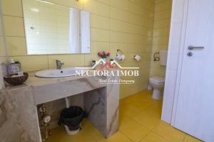 Apartamente 9 Mihaela