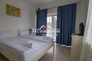 Apartamente 9 Mihaela
