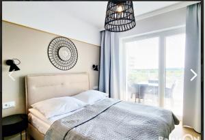 AquaPolanki Kołobrzeg