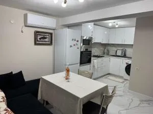 Guest House Tatiana Studio - Yavornitsa