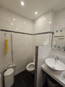 OEZ 3 Zimmer Wohnung
