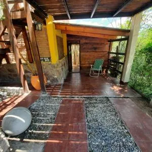 La luisa segunda - 比亚莱特马西