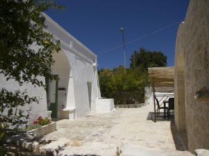 Casa con 2 Camere da Letto