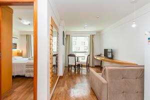 Hotel em Brasília 49570