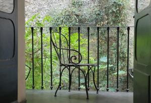 Basilique du Sacré-Cœur, 9 min à pied