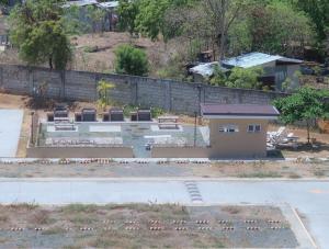 Off The Clock Staycation