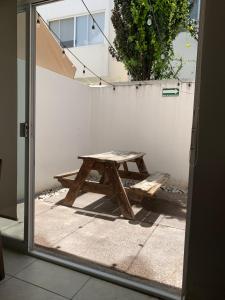 Cielito Home Punta III