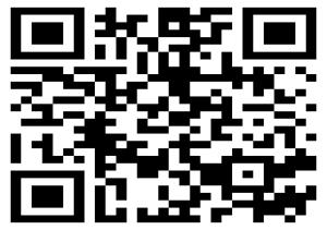 Klimaanlage, 5 Sterne Villa Bahnhoftraum, plus NEU zubuchbares Event, 333 qm, 1200qm Garten, virtueller Rundgang, Dachterrasse, Whirlpoolbadewanne